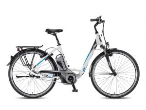 E-Bike amparo_8m_us51 matt und weiss