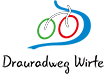 Logo Drauradwegwirte