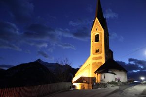 Sehenswürdigkeiten in Kärnten entdecken